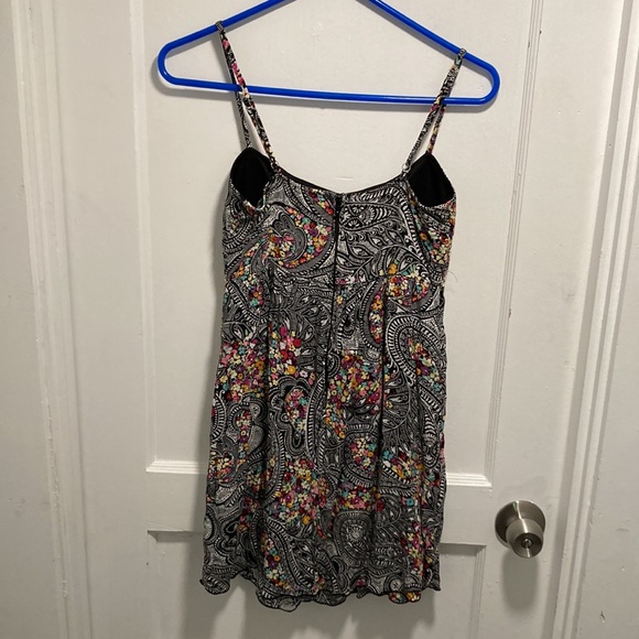 Ruby Rox Dress - Picture 3 of 15